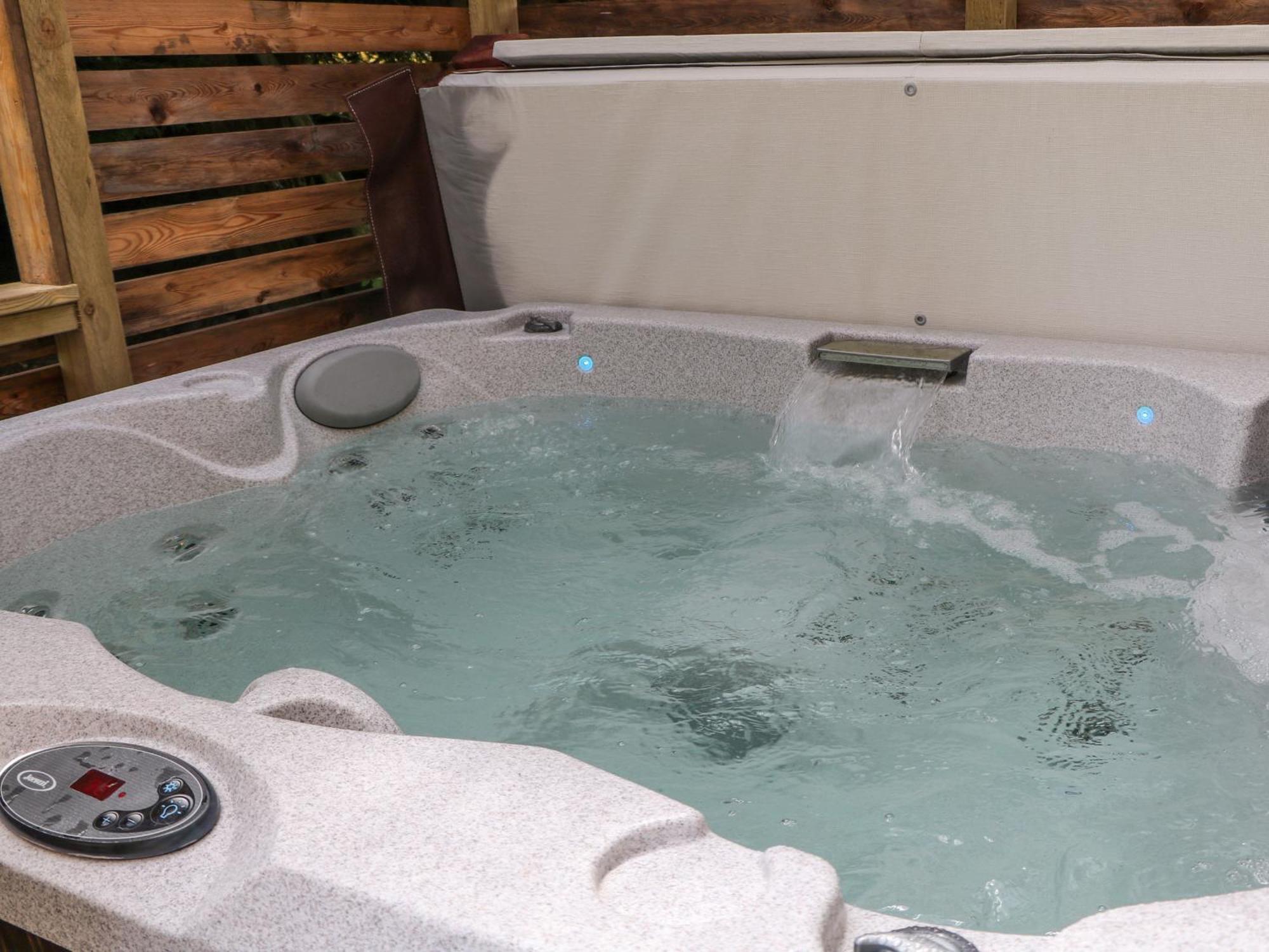 Dale End Farm Holiday home Bakewell